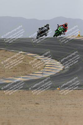 media/Mar-01-2025-Race Pace (Sat) [[ebf7b6e548]]/1-Verified (Turns 9 and 10) 935am/